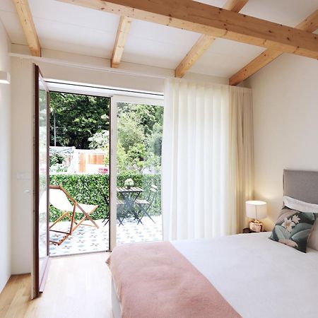 Apartamento Hm - Oporto Cedofeita 500C Exterior foto